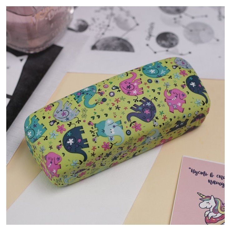 Цвет Желтый 