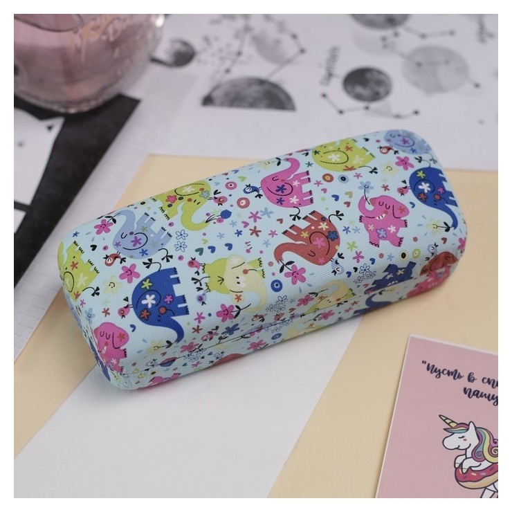 Цвет Голубой  