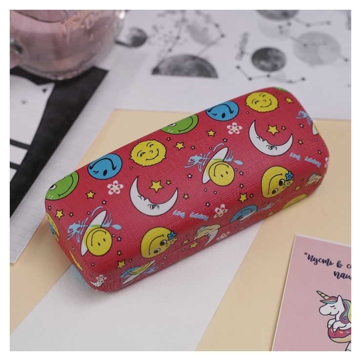 Цвет Красный  