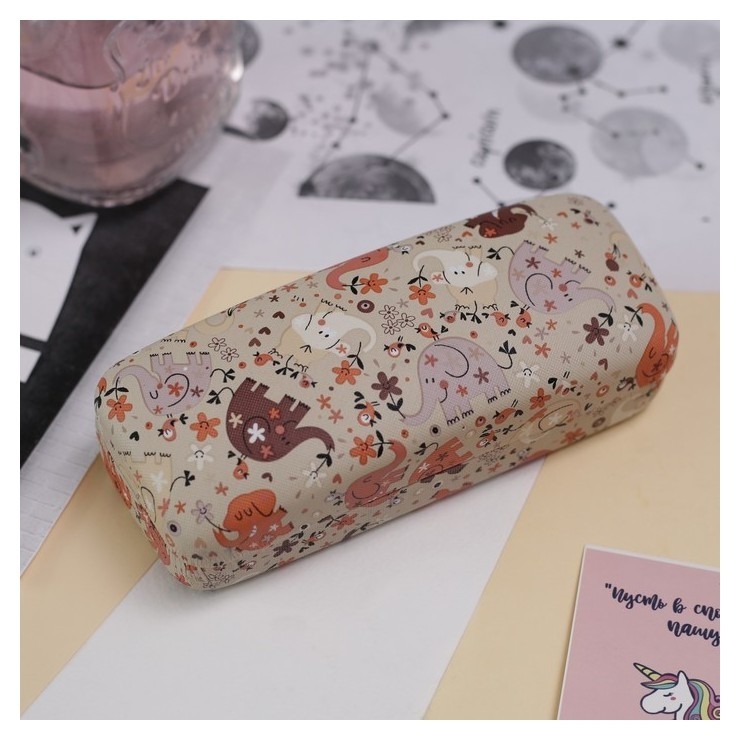 Цвет Бежевый 