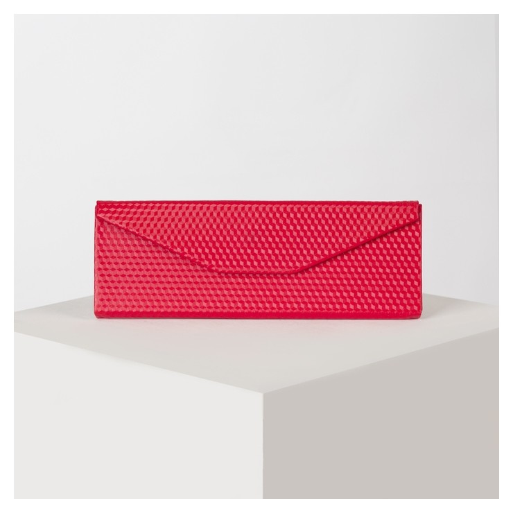 Цвет Красный  