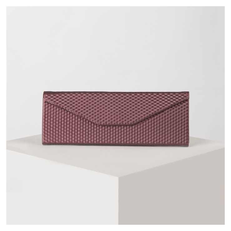 Цвет Бордовый  