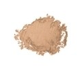 Тон 55 Beige fonce  Bourjois