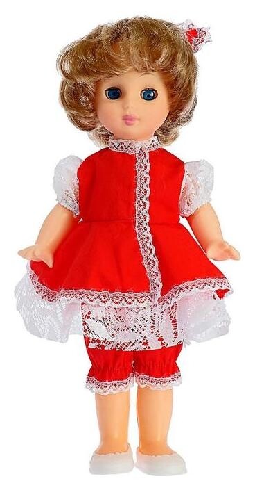 Кукла «Вероника» Мир кукол