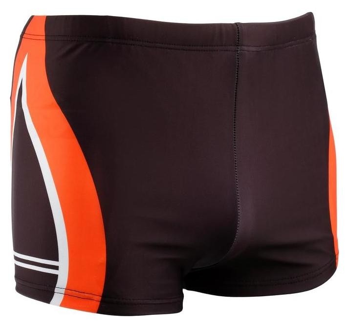 Размер 50  Onlitop