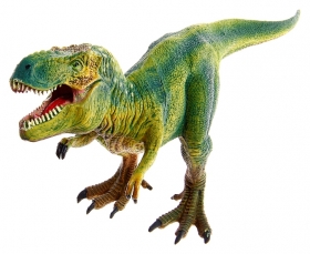 Фигурка «Динозавр» 