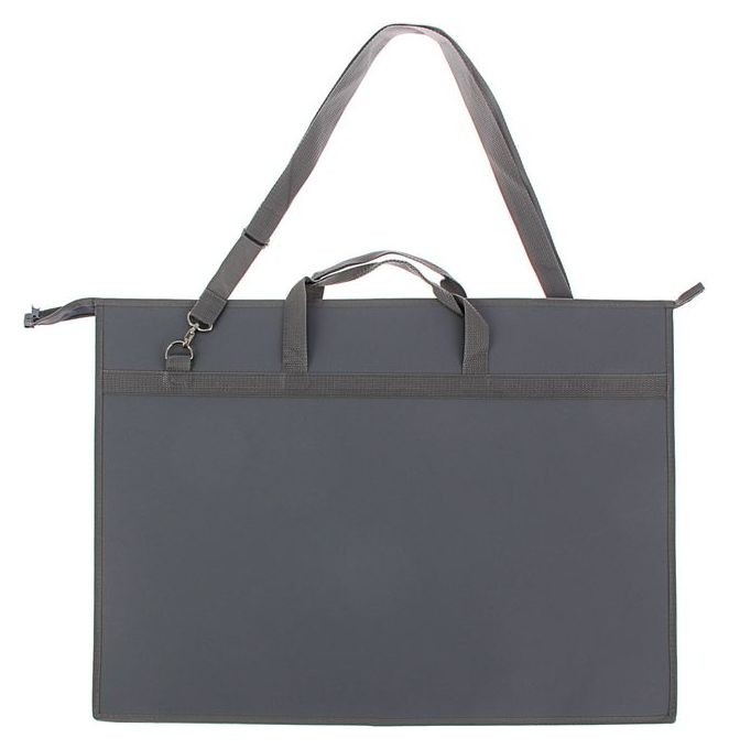 Серая  Оникс