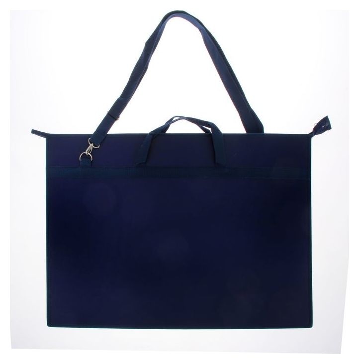 Синяя  Оникс