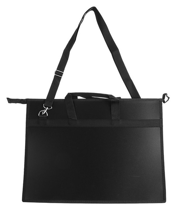 Черная  Оникс