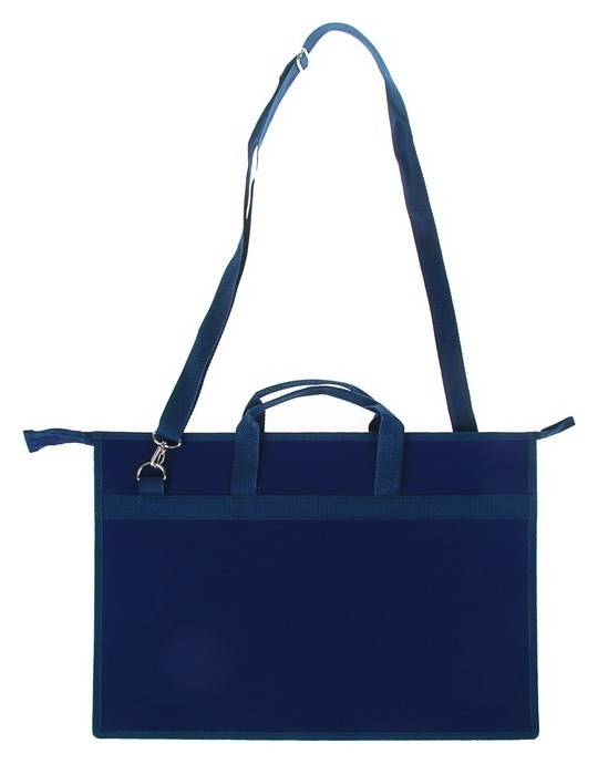 Синяя  Оникс