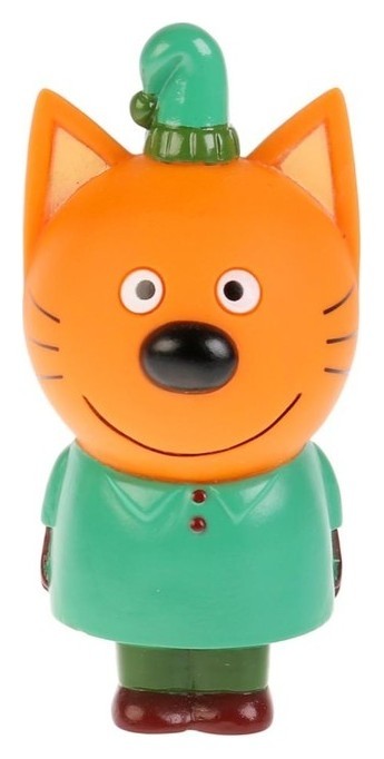 

Игрушка для купания Компот