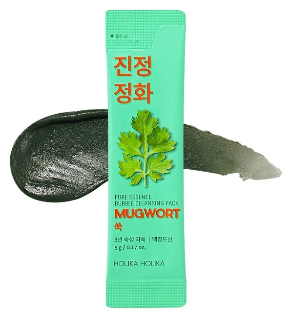 10 шт  Holika Holika