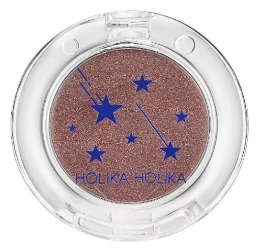 Тон 03 Sparkling Saturn Пурпурный  Holika Holika