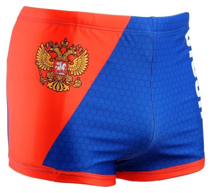 Размер 42  Onlitop