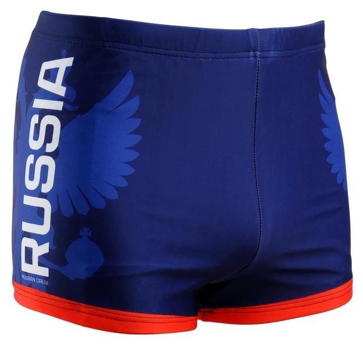 Размер 44  Onlitop