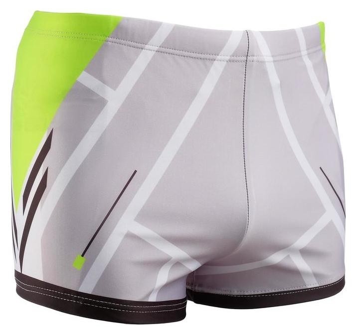 Размер 44  Onlitop