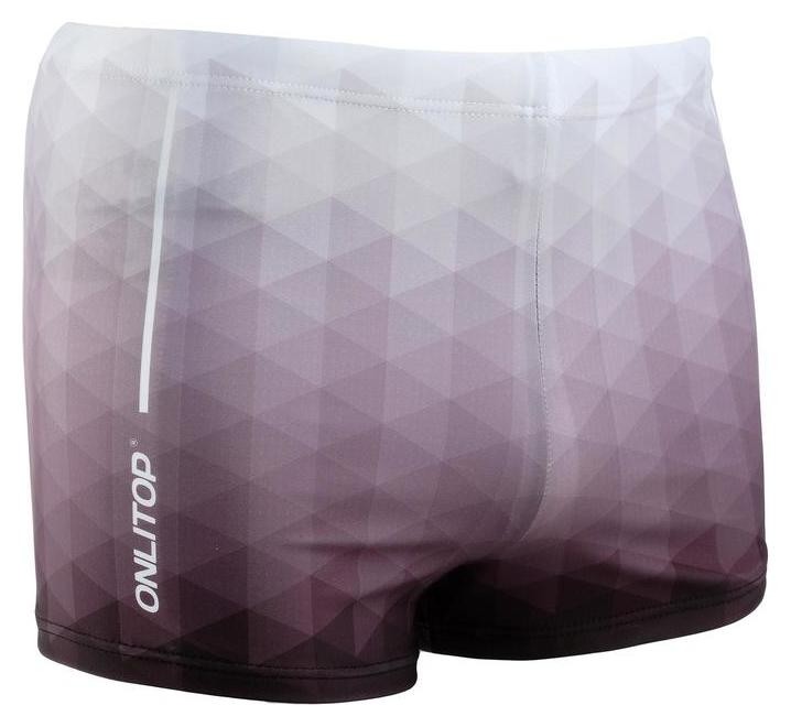 Размер 50 Onlitop