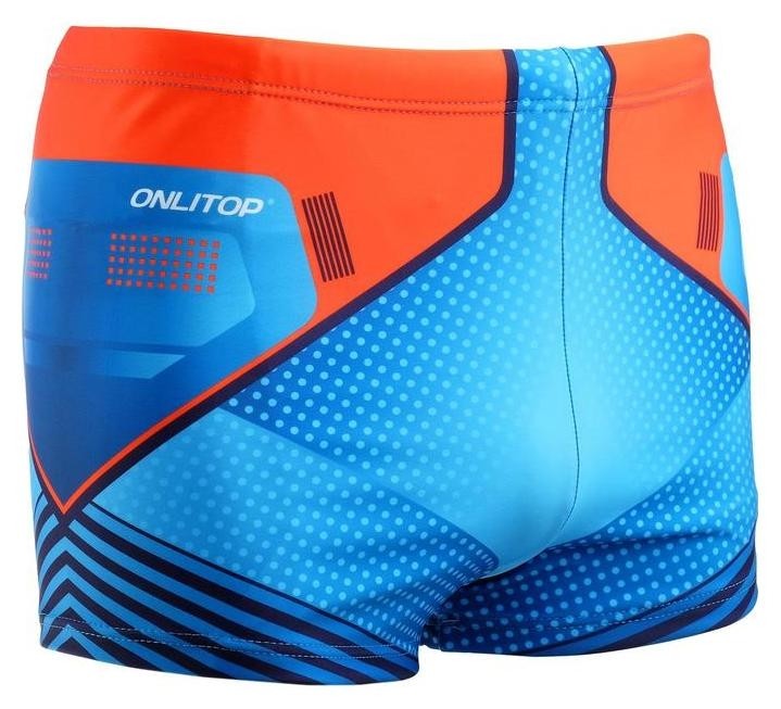 Размер 44  Onlitop