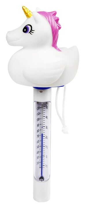 Термометр плавающий для бассейна Bestway