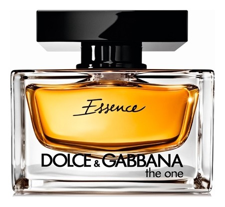 Парфюмерная вода "The One Essence" Dolce & Gabbana