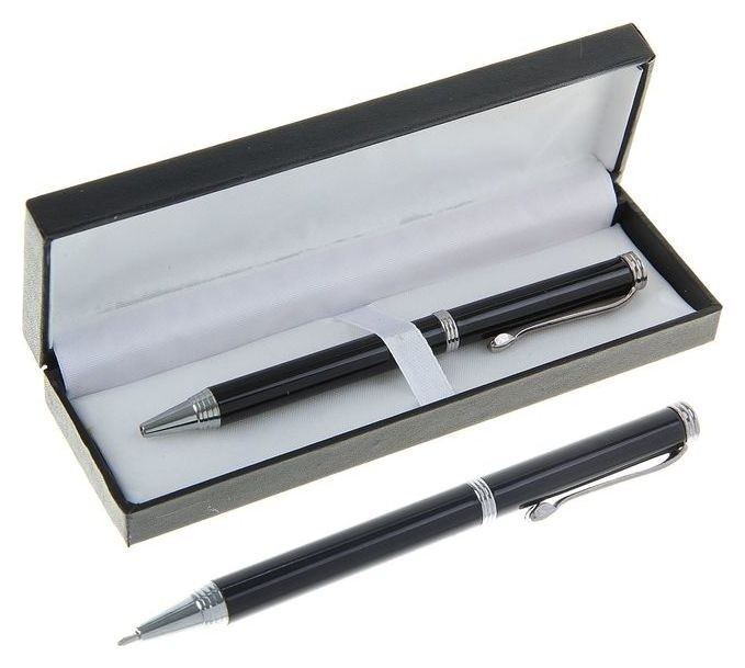 

Ручка подарочная "Директор"