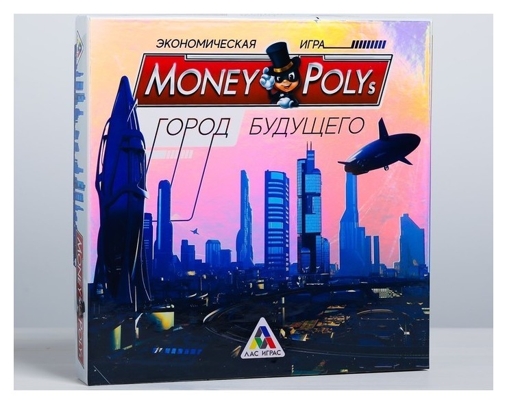 Книга Игра На Деньги Купить