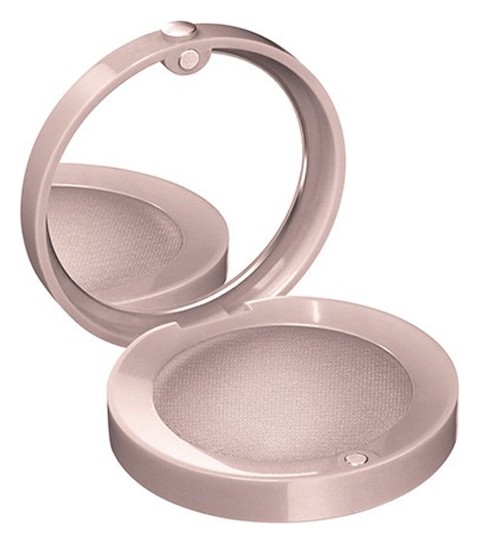 Тон 04 Emauvante  Bourjois