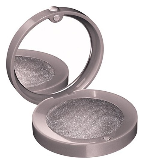 Тон 05 Mauvie star  Bourjois