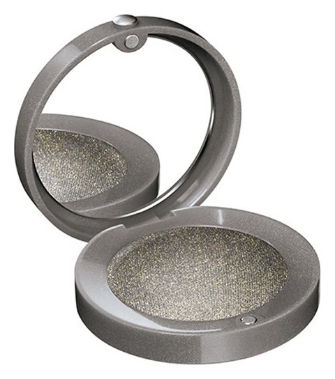 Тон 07 Brun de folie  Bourjois