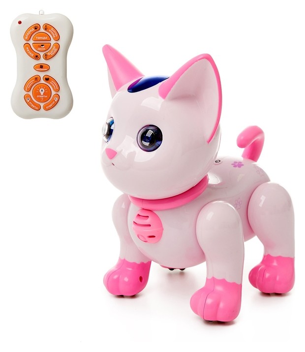 Розовый Zhorya