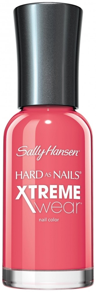 Лак для ногтей Xtreme Wear Sally Hansen