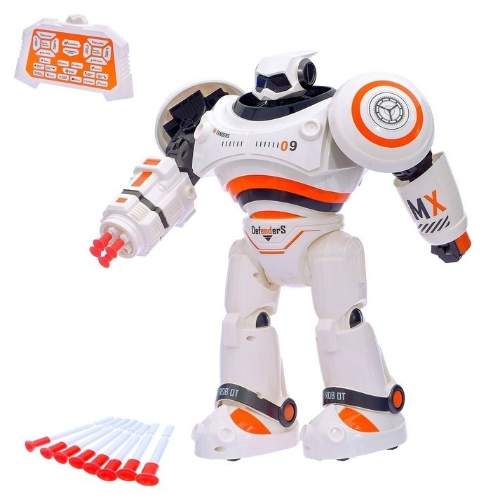 Тон Оранжевый  Zhorya