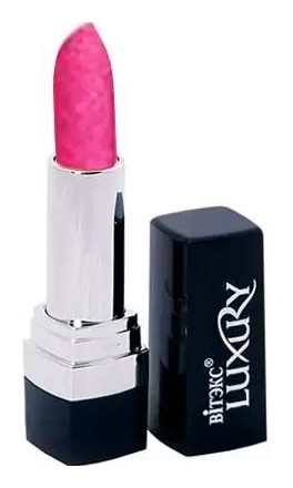 Тон 333 Карминная роза  Белита - Витэкс