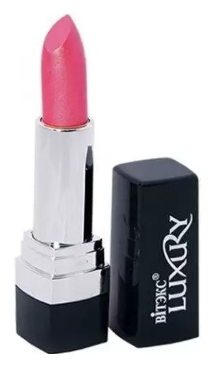 Тон 336 Майский сад Белита - Витэкс