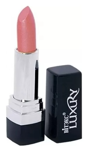 Тон 338 Искристый брют  Белита - Витэкс