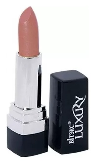 Тон 340 Лучистый бутон  Белита - Витэкс