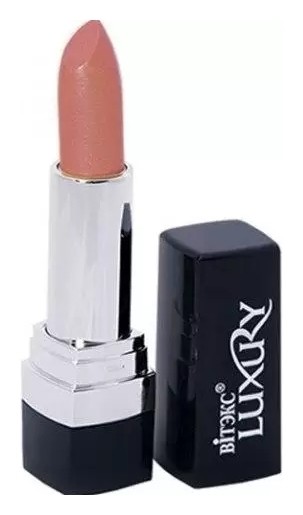 Тон 342 Легкий румянец  Белита - Витэкс