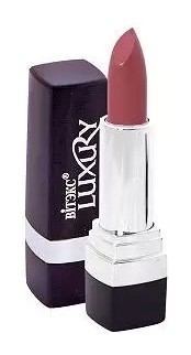 Тон 343 Кофейный десерт  Белита - Витэкс