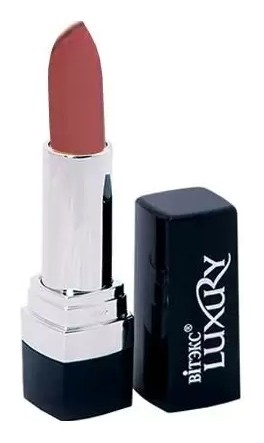 Тон 344 Престиж  Белита - Витэкс