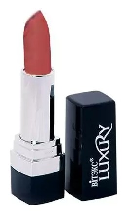 Тон 348 Французский каштан Белита - Витэкс