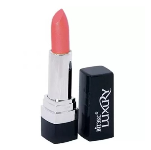 Тон 349 Обольщение  Белита - Витэкс