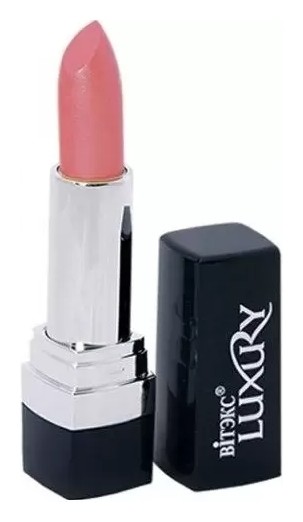 Тон 350 Нежность  Белита - Витэкс