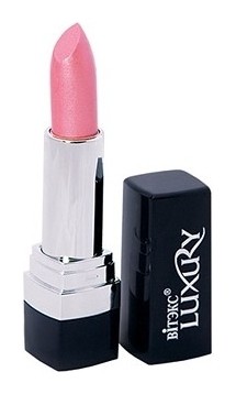 Тон 351 Розовый хрусталь  Белита - Витэкс