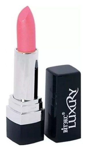 Тон 352 Пастельное кружево  Белита - Витэкс