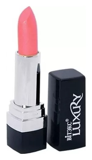 Тон 354 Японская хризантема  Белита - Витэкс