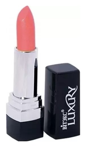 Тон 355 Красота коралла  Белита - Витэкс