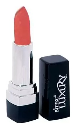 Тон 357 Янтарный мед  Белита - Витэкс