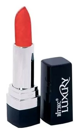 Тон 358 Пряничная сладость  Белита - Витэкс