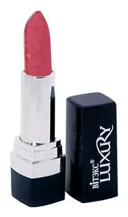 Тон 361 Ночной тюльпан  Белита - Витэкс