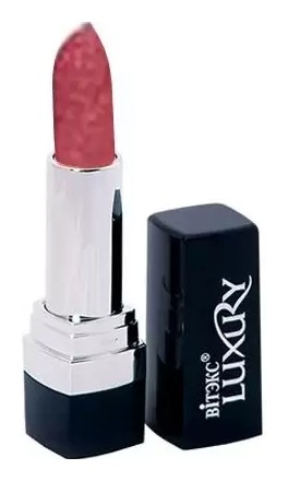 Тон 362 Классика роскоши  Белита - Витэкс